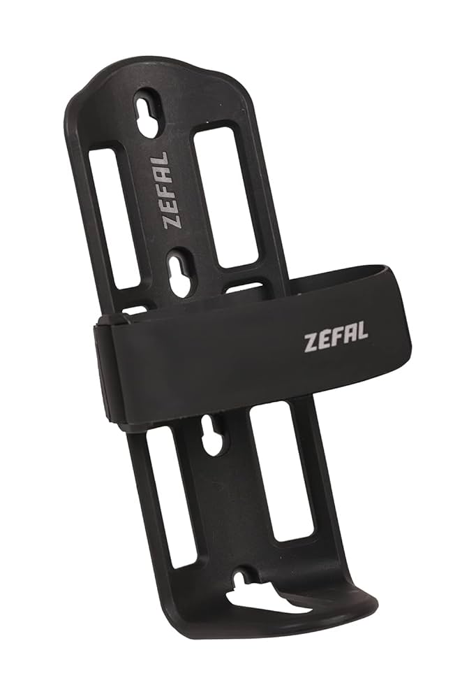 Amazon.com: Zefal Z Adventure Cage – Universal Oversized